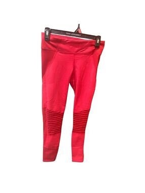 JoyLab Women's Leggings